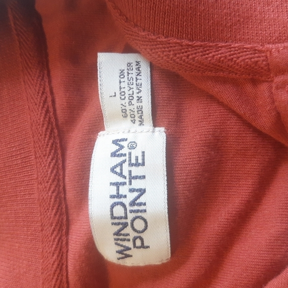 WINDHAM Pointe Polo - Picture 3 of 4